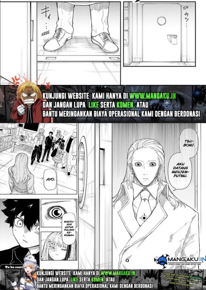 image-komik-mission-yozakura-family-chapter-164-18/19