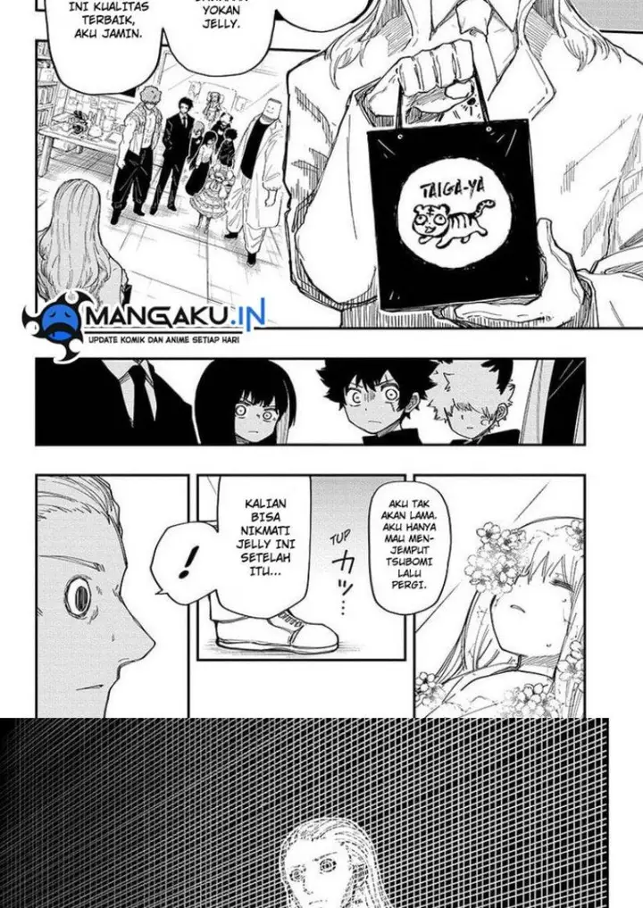 image-komik-mission-yozakura-family-chapter-165-2/20