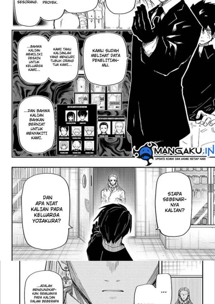 image-komik-mission-yozakura-family-chapter-165-4/20