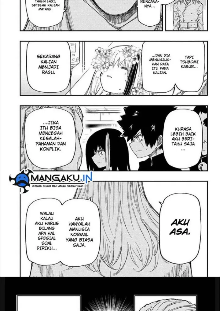 image-komik-mission-yozakura-family-chapter-165-5/20