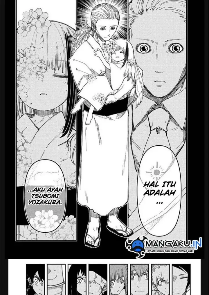 image-komik-mission-yozakura-family-chapter-165-6/20