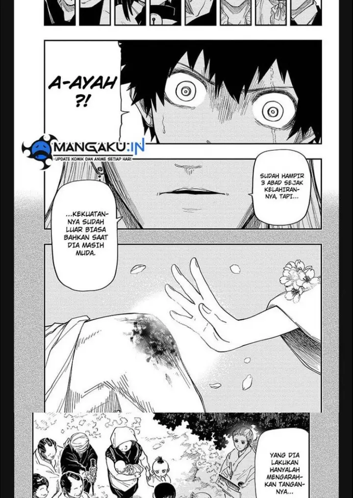image-komik-mission-yozakura-family-chapter-165-7/20