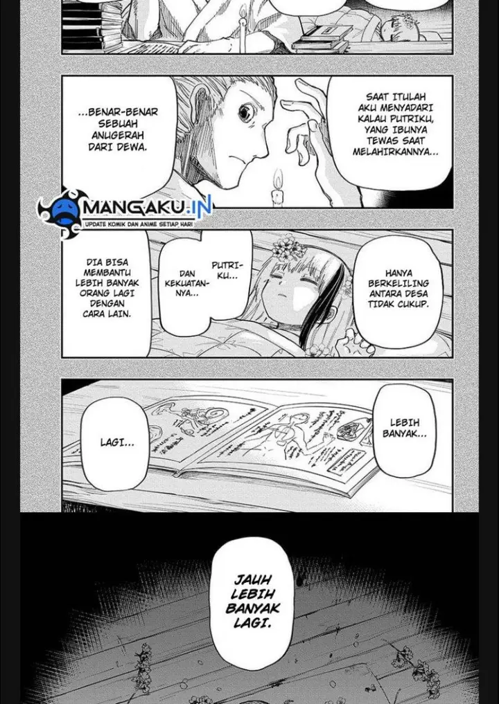 image-komik-mission-yozakura-family-chapter-165-9/20