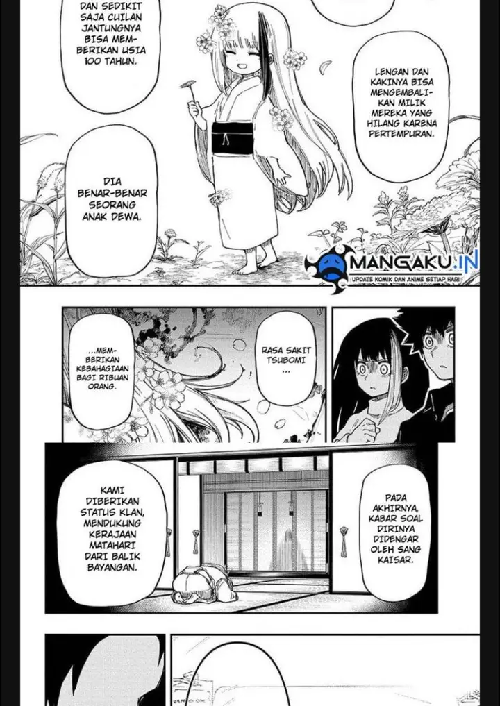 image-komik-mission-yozakura-family-chapter-165-11/20