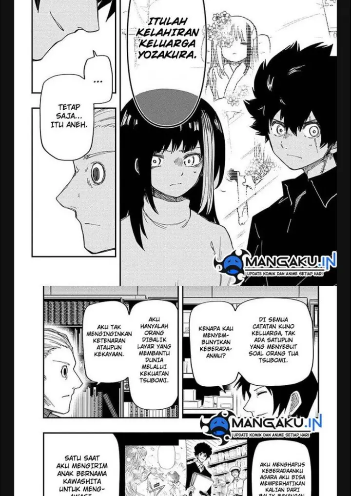 image-komik-mission-yozakura-family-chapter-165-12/20