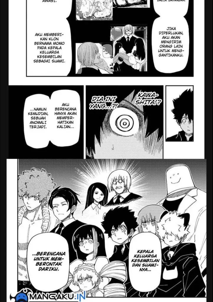 image-komik-mission-yozakura-family-chapter-165-13/20