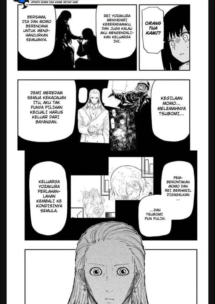 image-komik-mission-yozakura-family-chapter-165-14/20