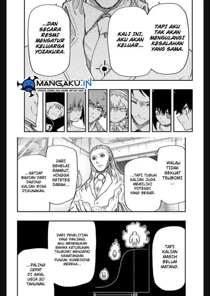 image-komik-mission-yozakura-family-chapter-165-15/20