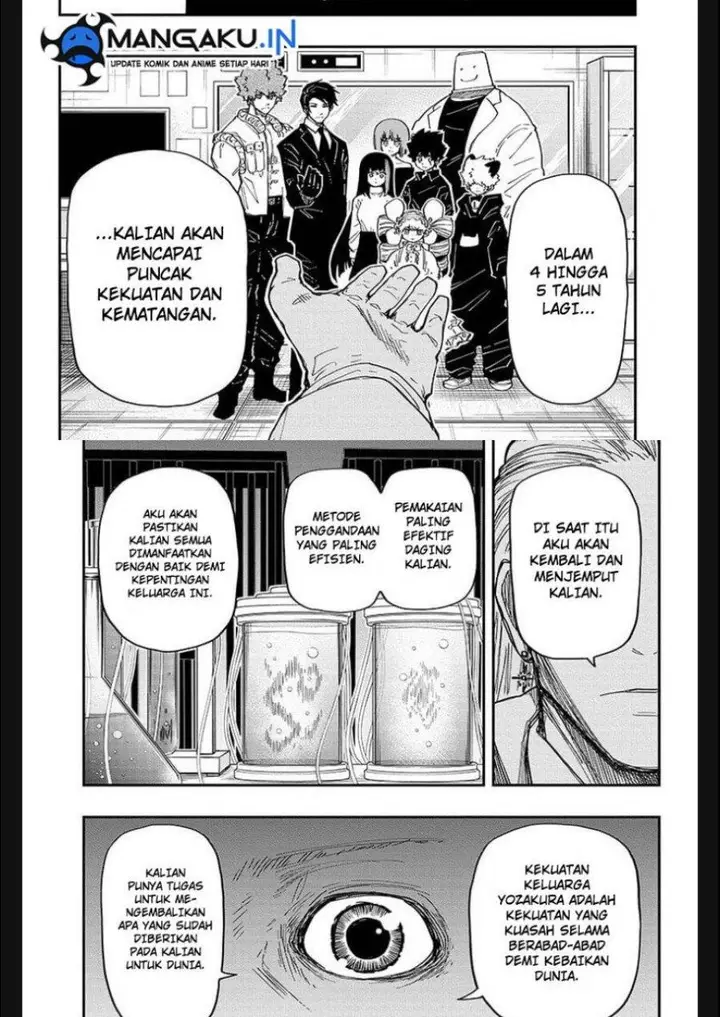 image-komik-mission-yozakura-family-chapter-165-16/20