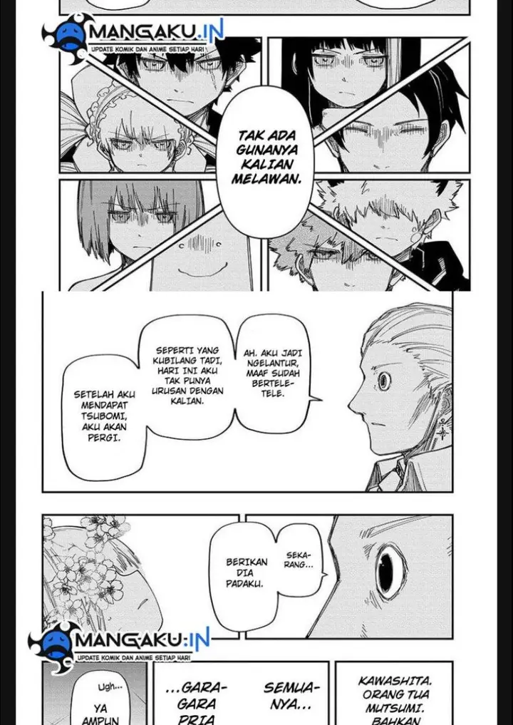 image-komik-mission-yozakura-family-chapter-165-17/20