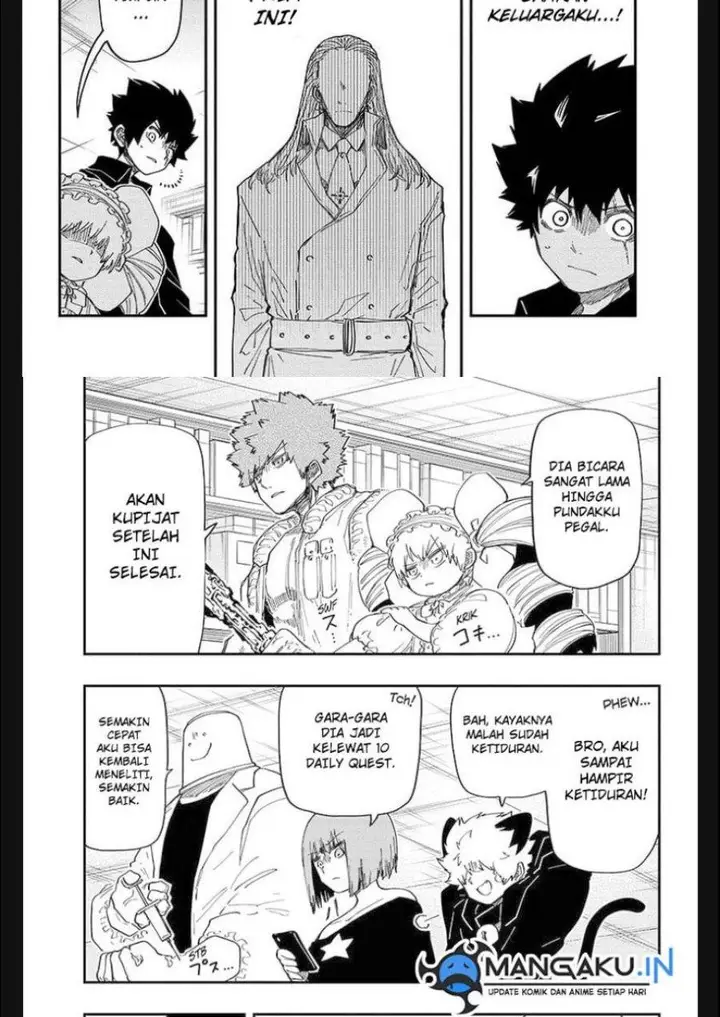 image-komik-mission-yozakura-family-chapter-165-18/20