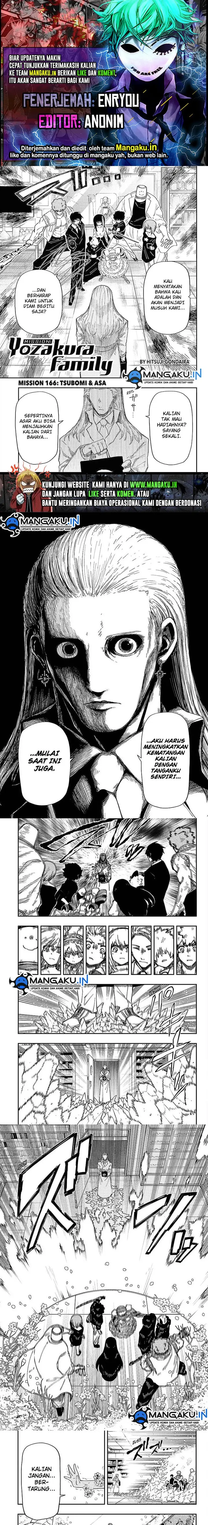 image-komik-mission-yozakura-family-chapter-166-0/4
