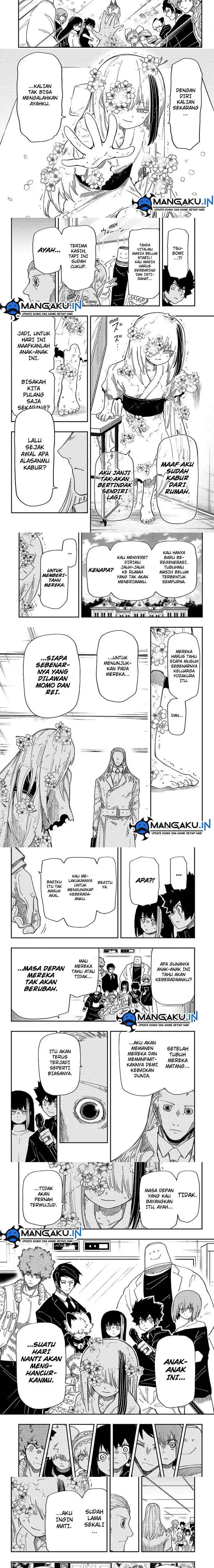 image-komik-mission-yozakura-family-chapter-166-1/4