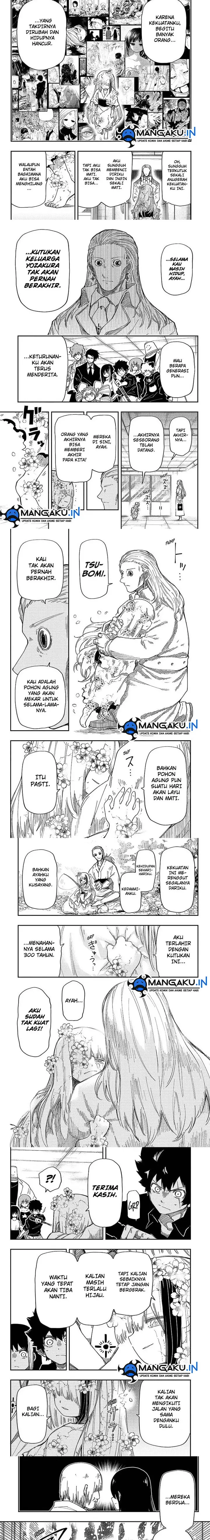 image-komik-mission-yozakura-family-chapter-166-2/4