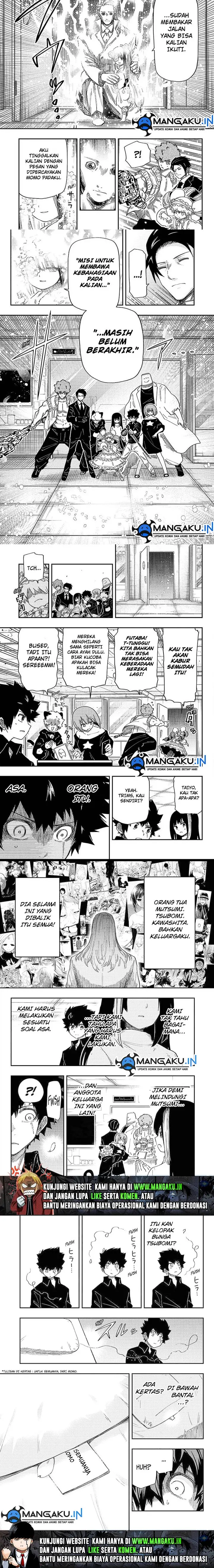 image-komik-mission-yozakura-family-chapter-166-3/4