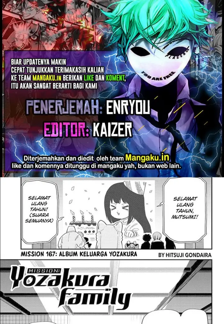 image-komik-mission-yozakura-family-chapter-167-0/20