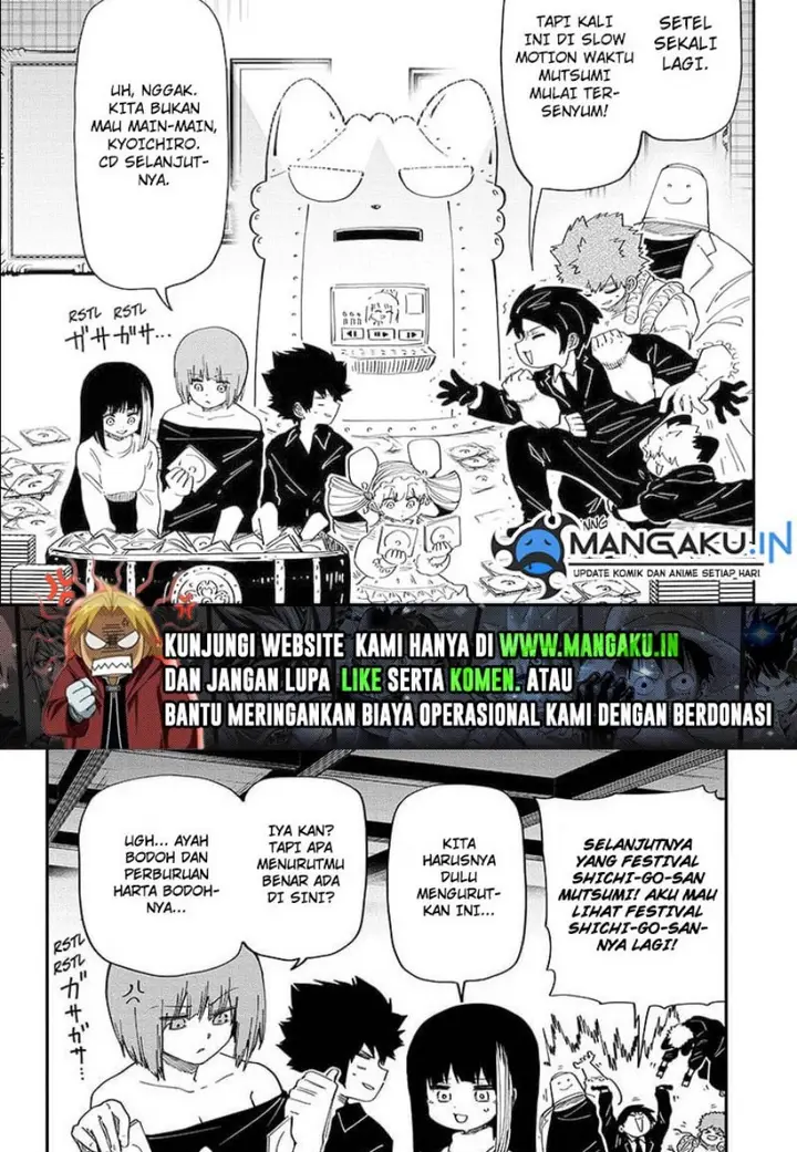 image-komik-mission-yozakura-family-chapter-167-1/20