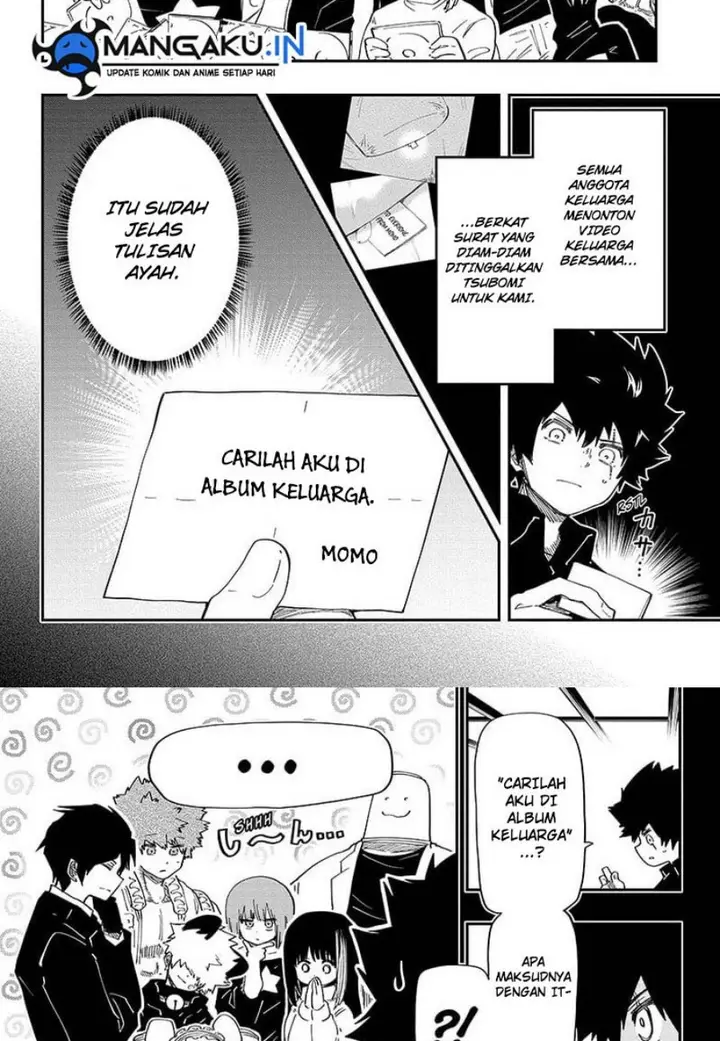 image-komik-mission-yozakura-family-chapter-167-2/20