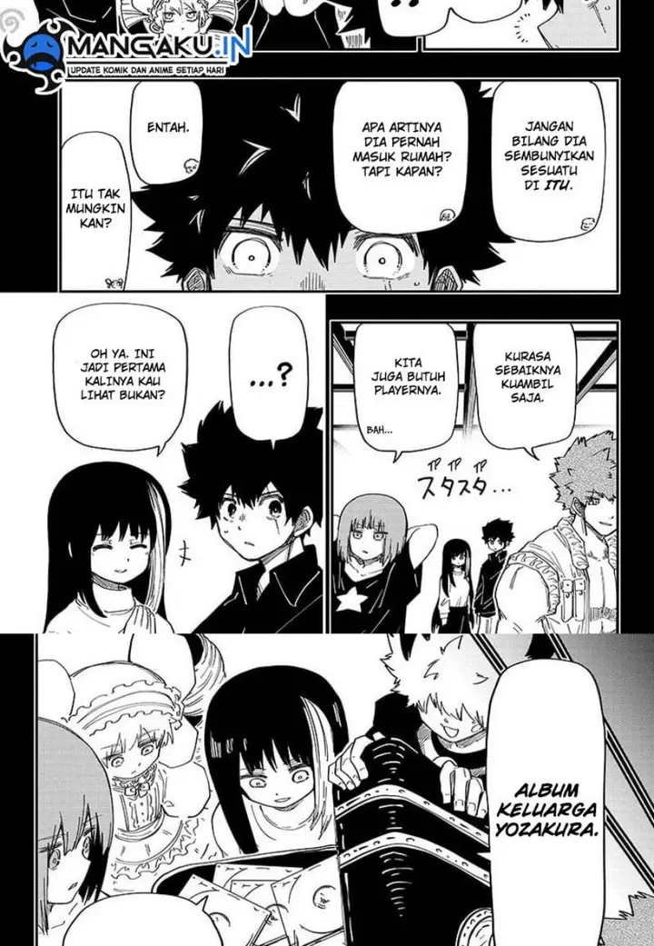 image-komik-mission-yozakura-family-chapter-167-3/20