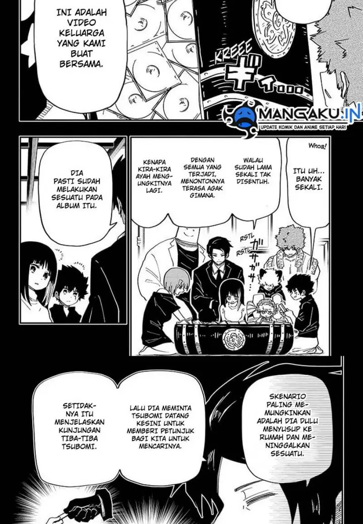 image-komik-mission-yozakura-family-chapter-167-4/20