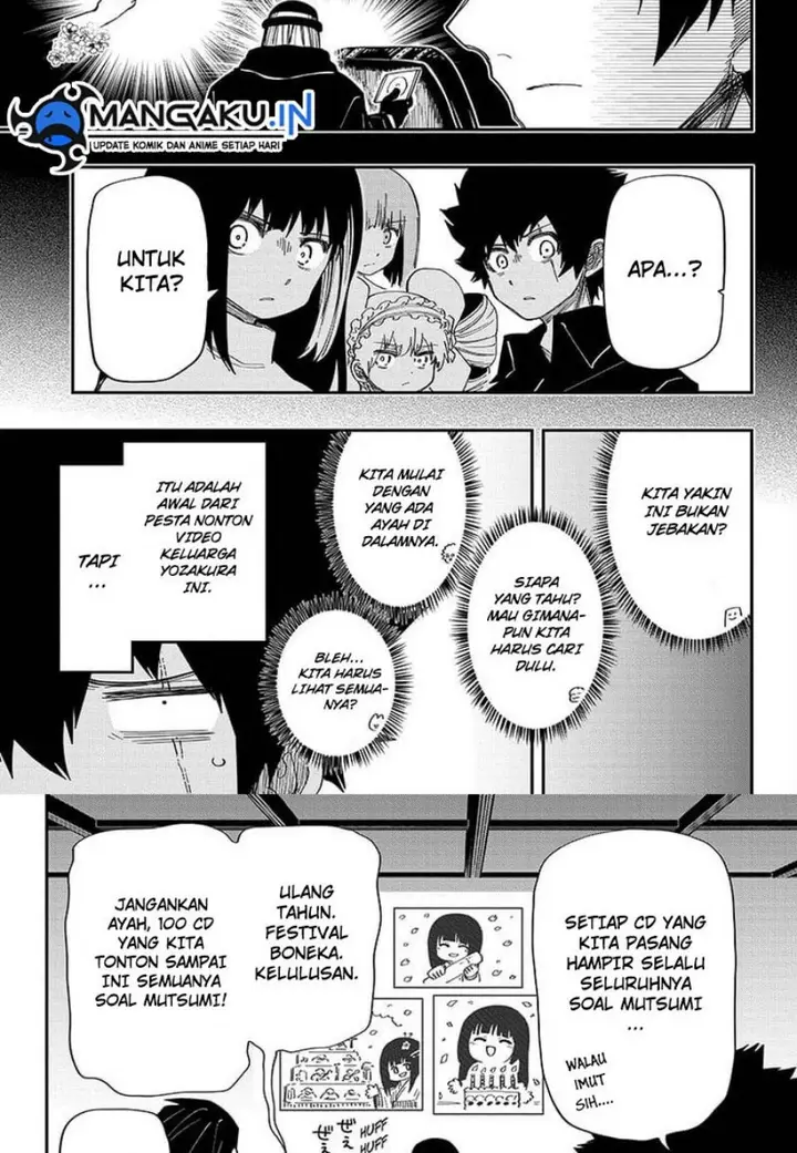 image-komik-mission-yozakura-family-chapter-167-5/20