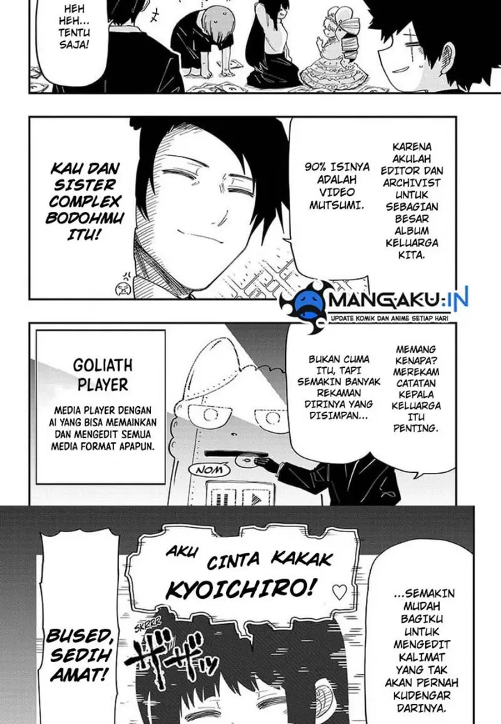 image-komik-mission-yozakura-family-chapter-167-6/20