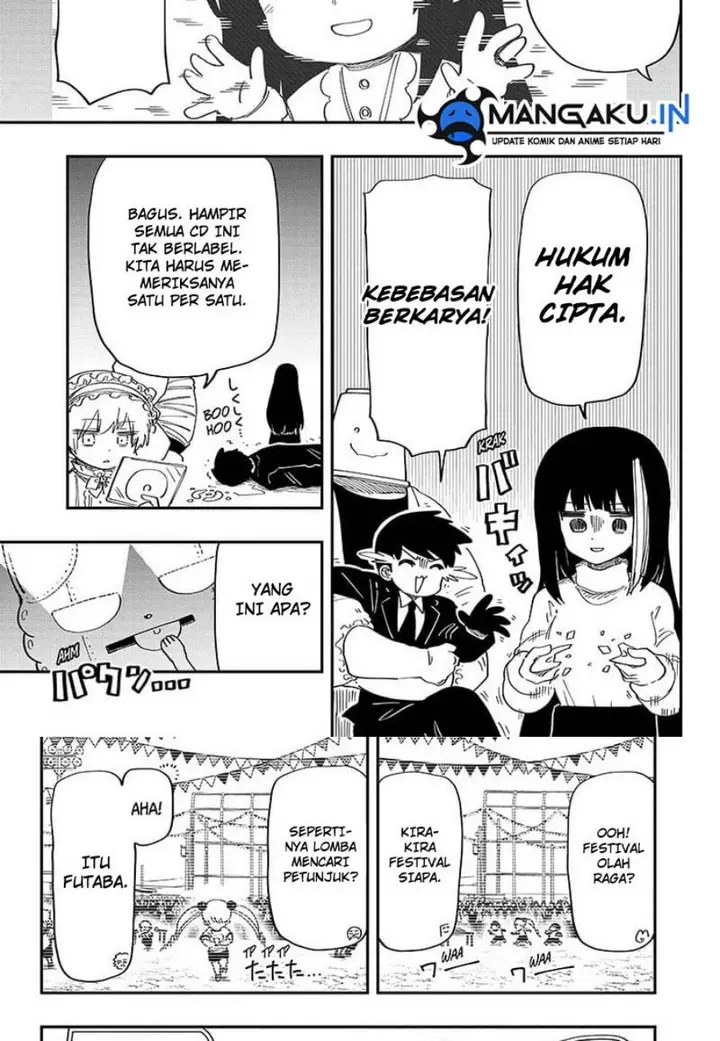 image-komik-mission-yozakura-family-chapter-167-7/20