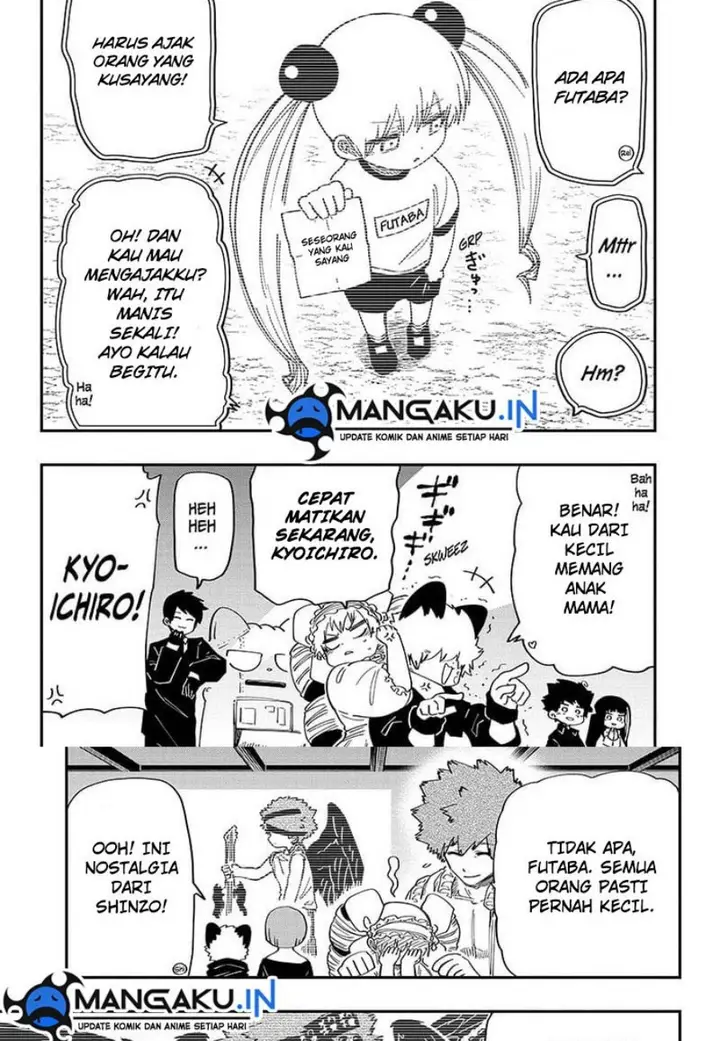 image-komik-mission-yozakura-family-chapter-167-8/20