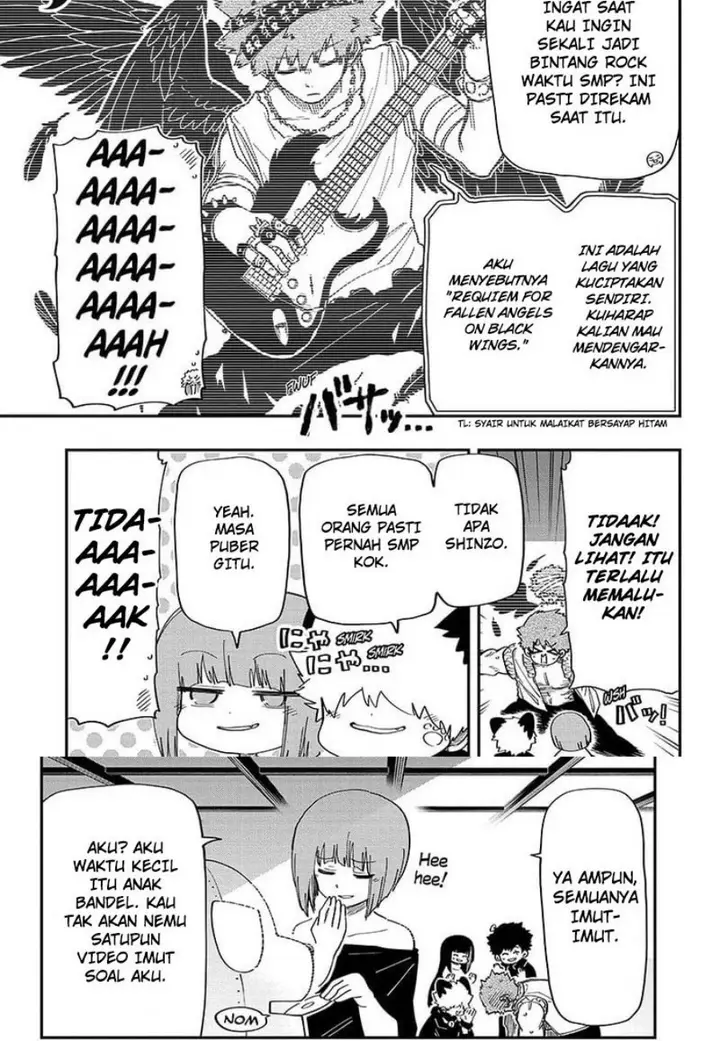 image-komik-mission-yozakura-family-chapter-167-9/20