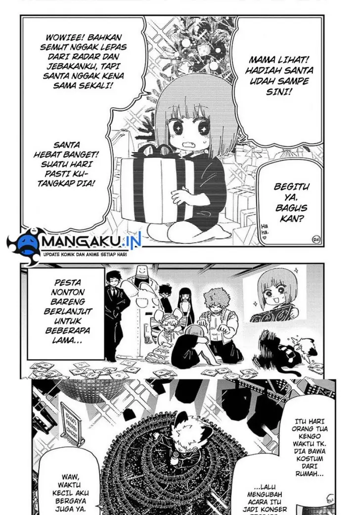 image-komik-mission-yozakura-family-chapter-167-10/20