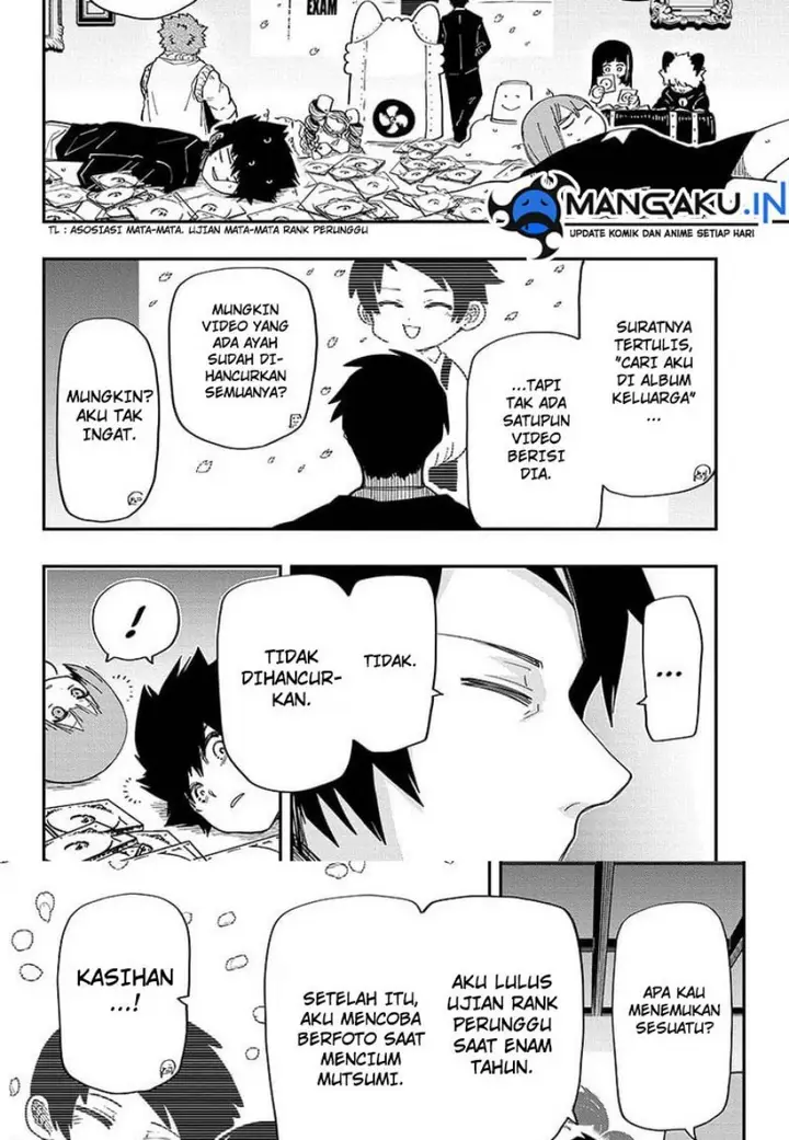 image-komik-mission-yozakura-family-chapter-167-12/20