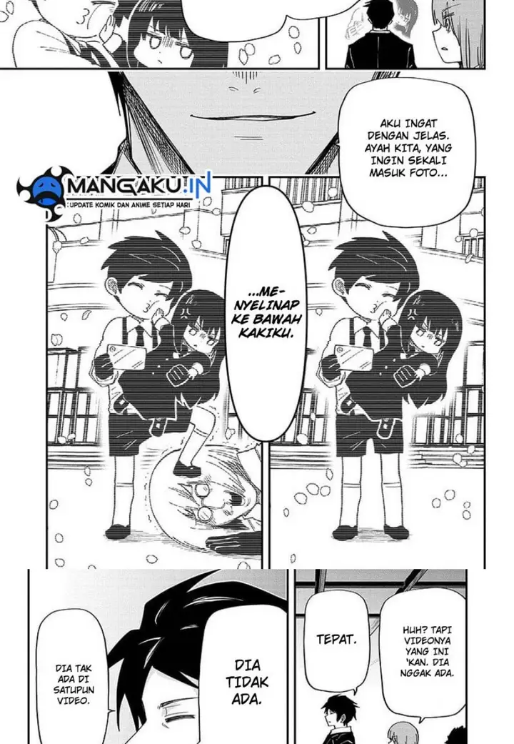 image-komik-mission-yozakura-family-chapter-167-13/20