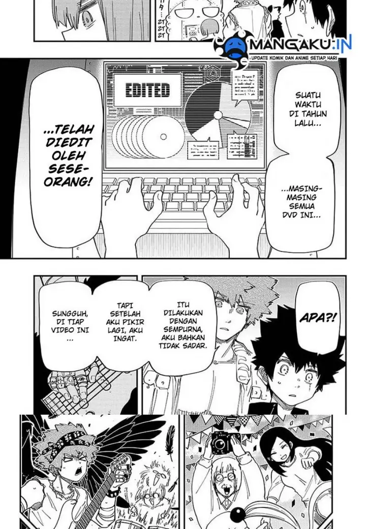 image-komik-mission-yozakura-family-chapter-167-15/20