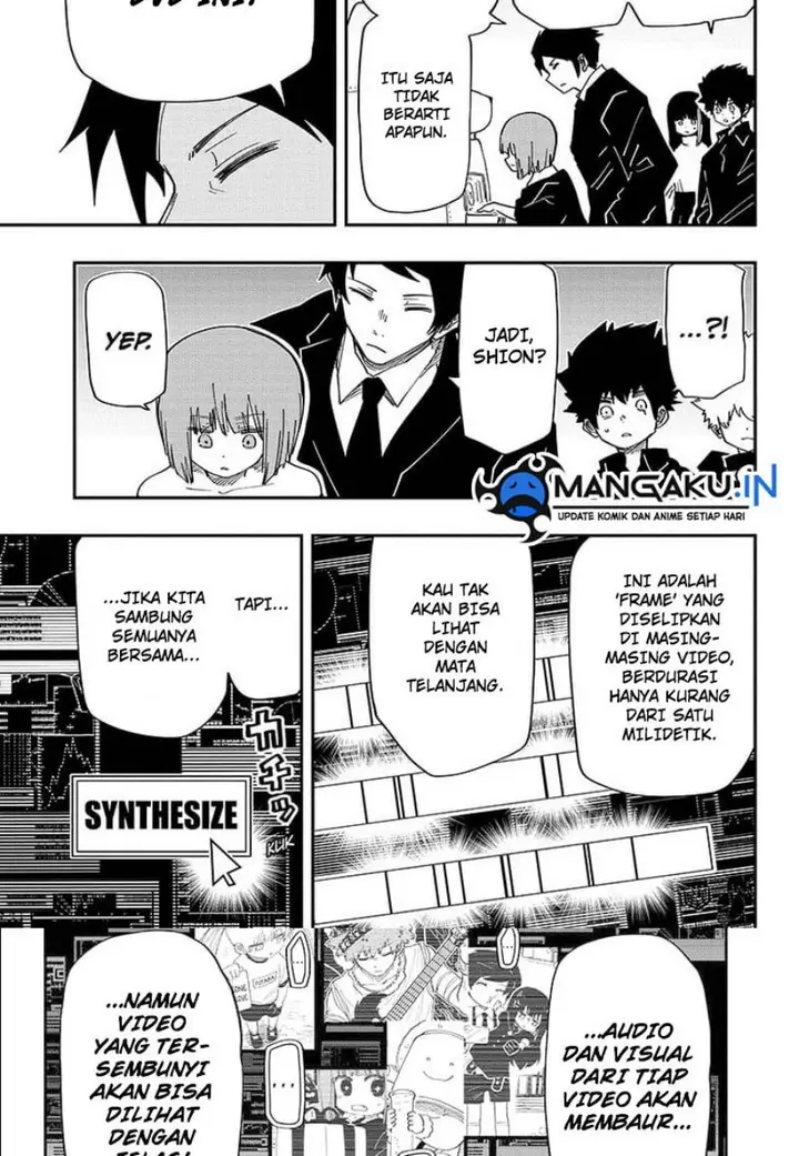 image-komik-mission-yozakura-family-chapter-167-17/20