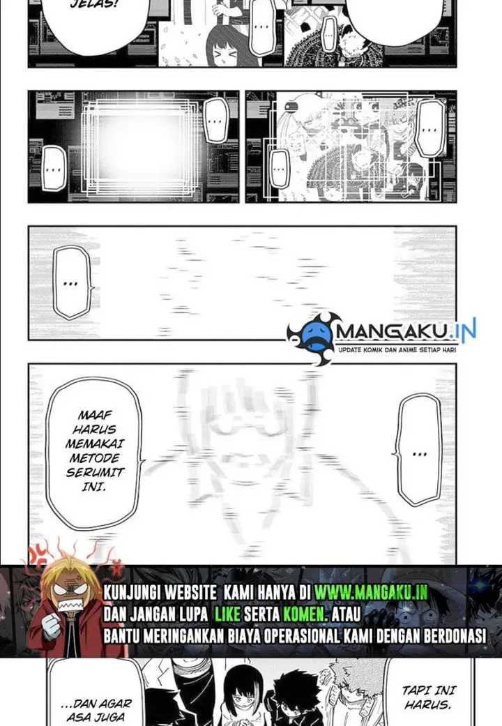 image-komik-mission-yozakura-family-chapter-167-18/20