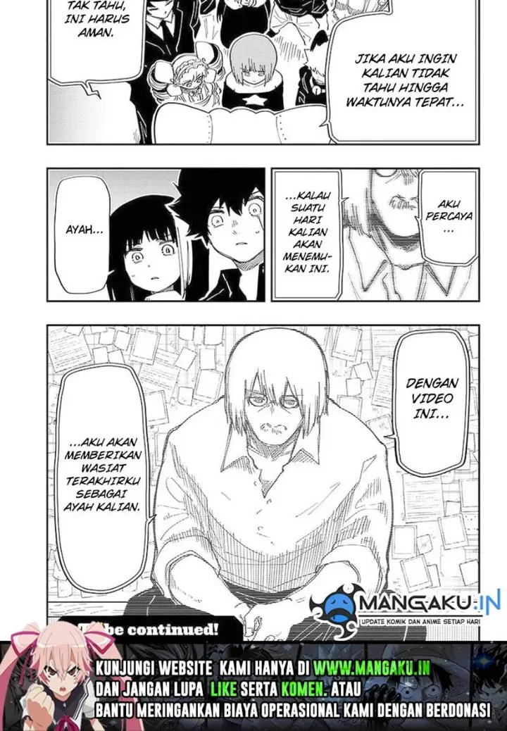 image-komik-mission-yozakura-family-chapter-167-19/20