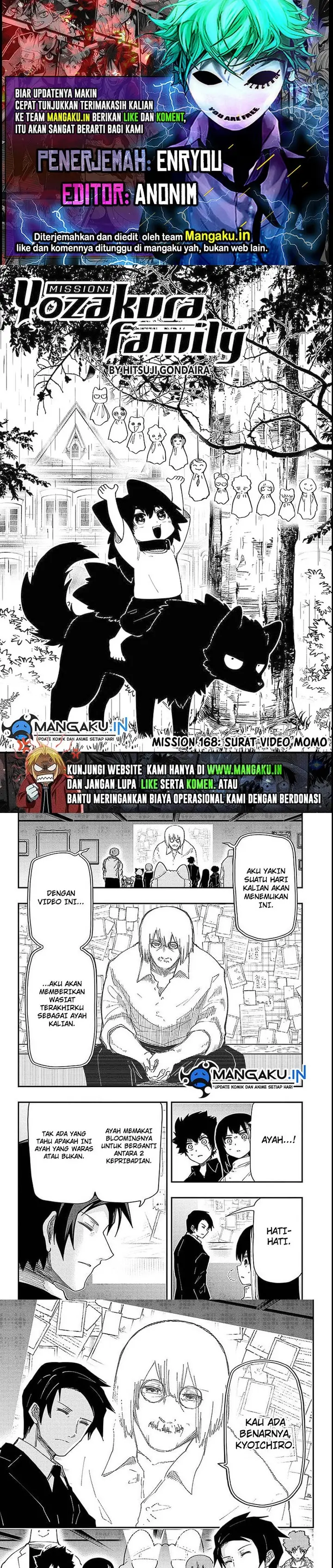 image-komik-mission-yozakura-family-chapter-168-0/7