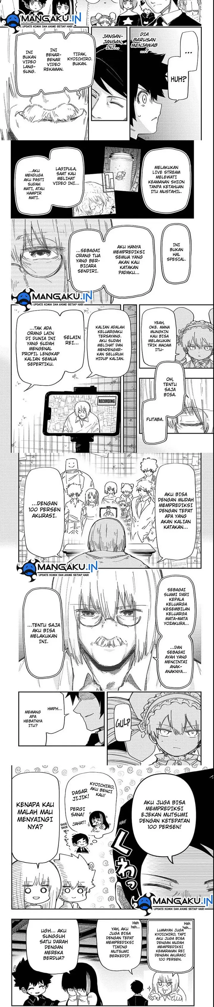 image-komik-mission-yozakura-family-chapter-168-1/7