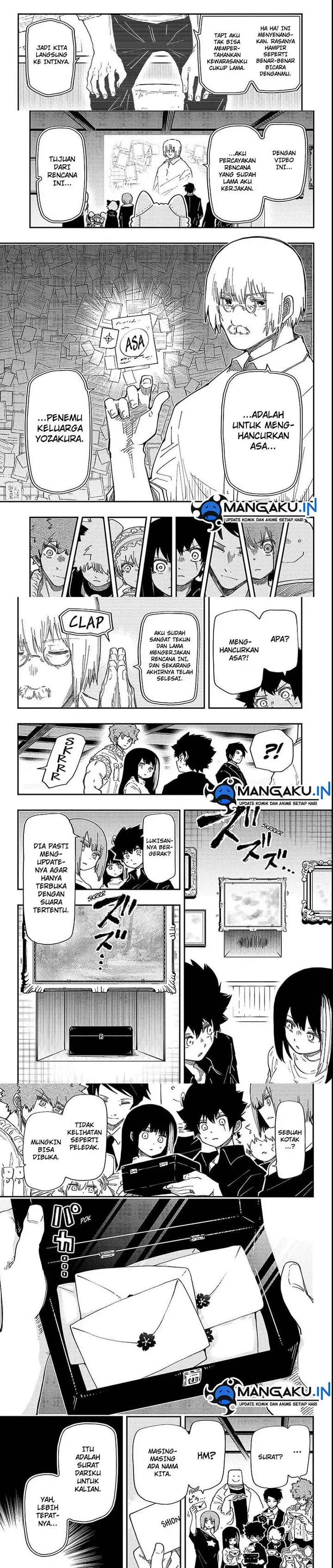 image-komik-mission-yozakura-family-chapter-168-2/7