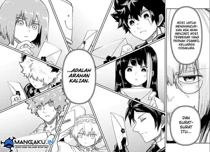 image-komik-mission-yozakura-family-chapter-168-3/7