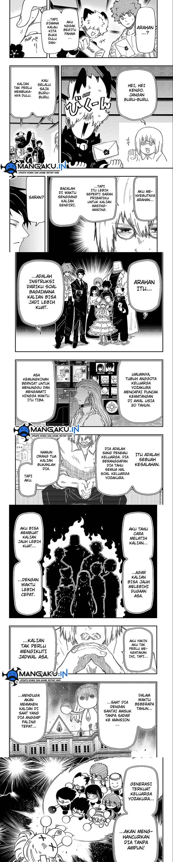 image-komik-mission-yozakura-family-chapter-168-4/7