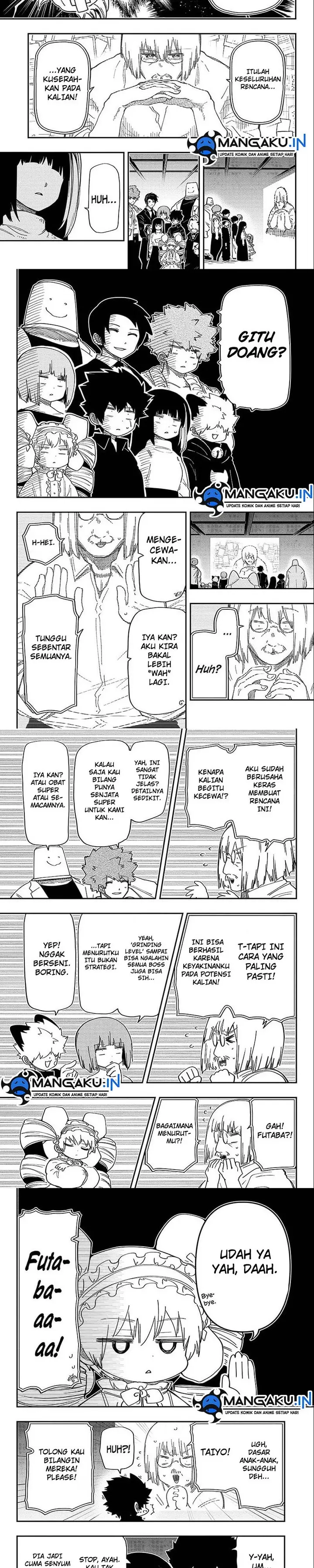 image-komik-mission-yozakura-family-chapter-168-5/7