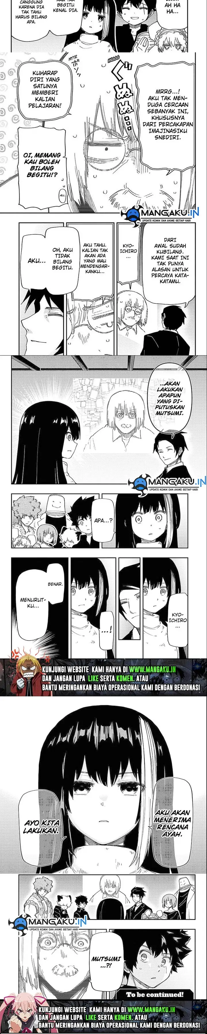 image-komik-mission-yozakura-family-chapter-168-6/7