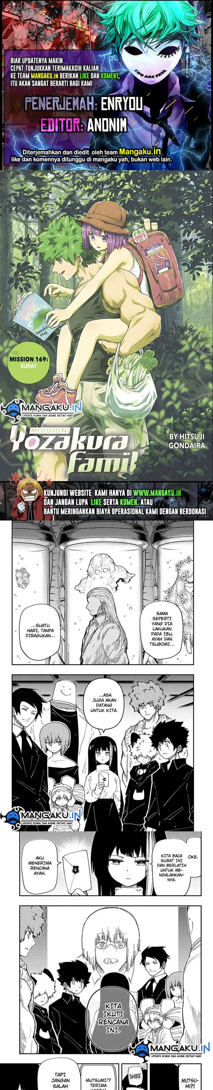 image-komik-mission-yozakura-family-chapter-169-0/7