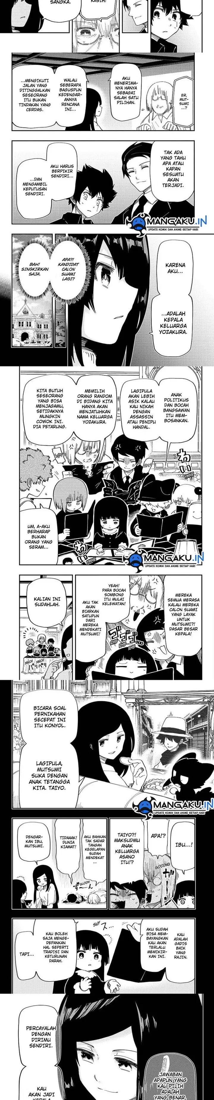 image-komik-mission-yozakura-family-chapter-169-1/7