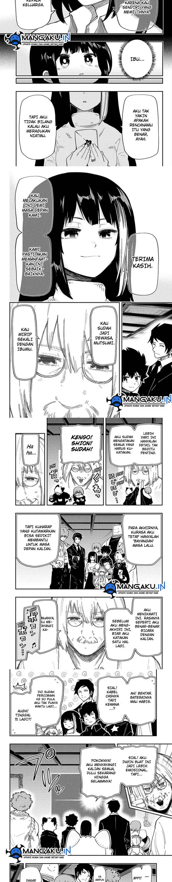 image-komik-mission-yozakura-family-chapter-169-2/7