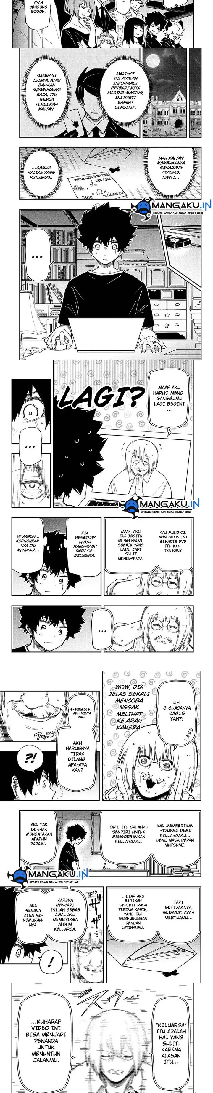 image-komik-mission-yozakura-family-chapter-169-3/7