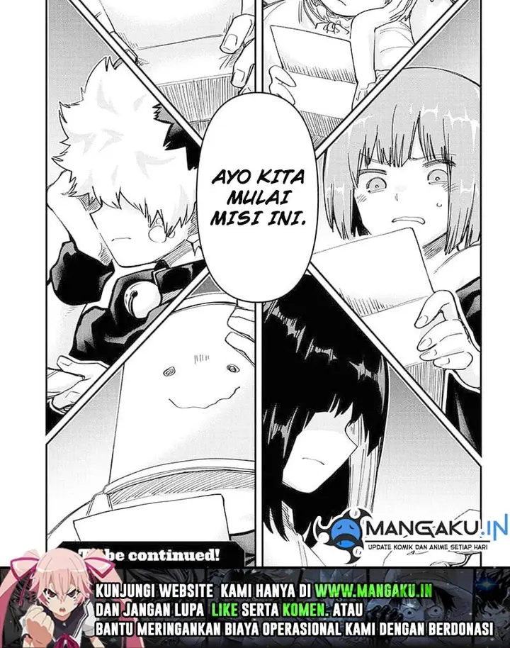 image-komik-mission-yozakura-family-chapter-169-6/7