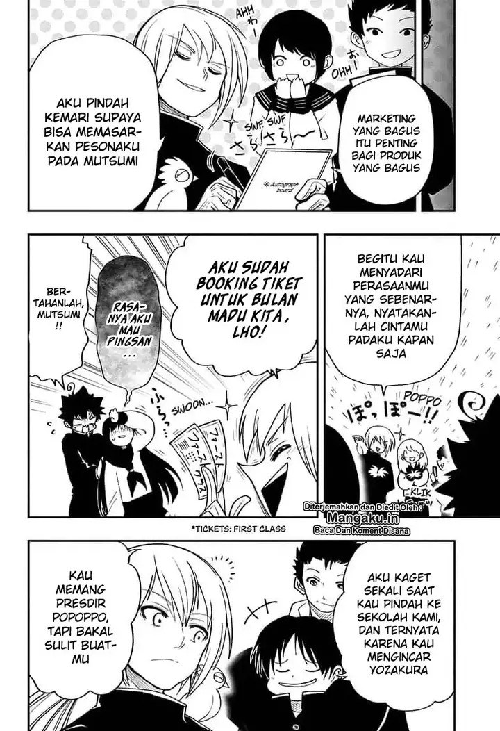 image-komik-mission-yozakura-family-chapter-17-2/19