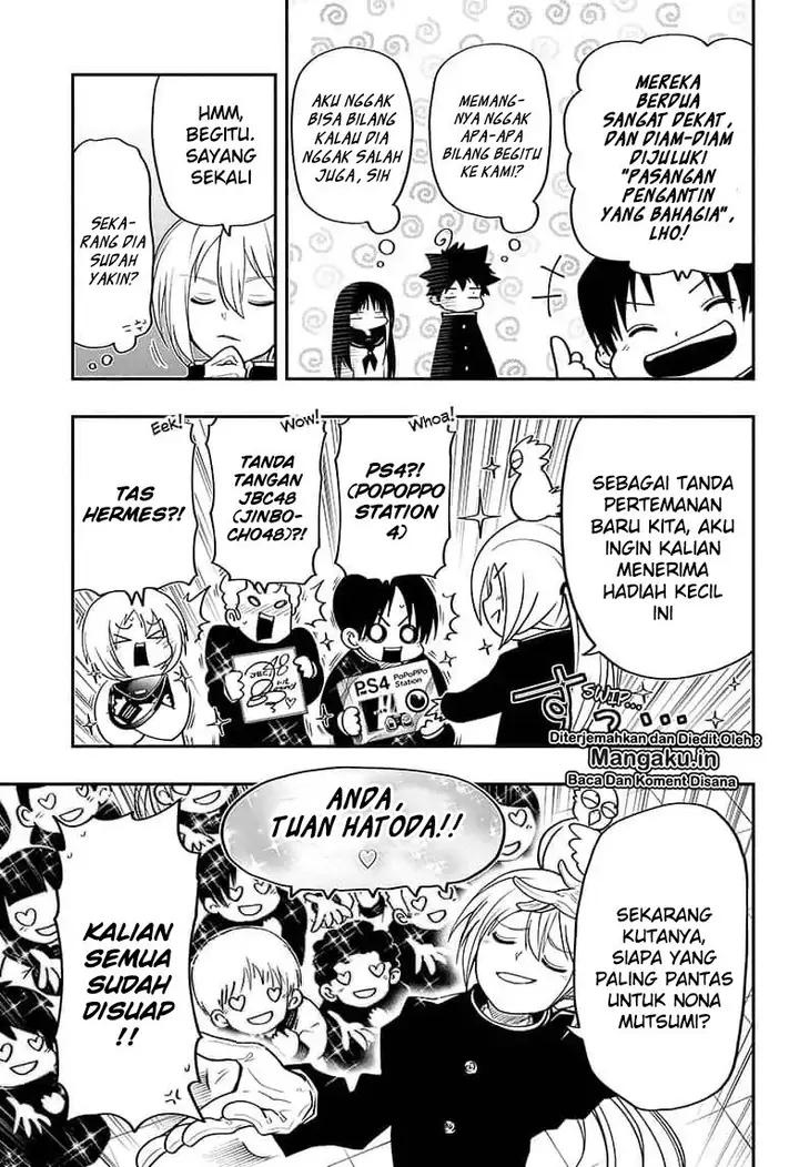 image-komik-mission-yozakura-family-chapter-17-3/19